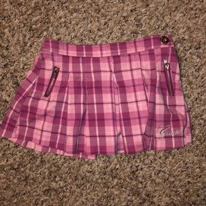 Guess skirt